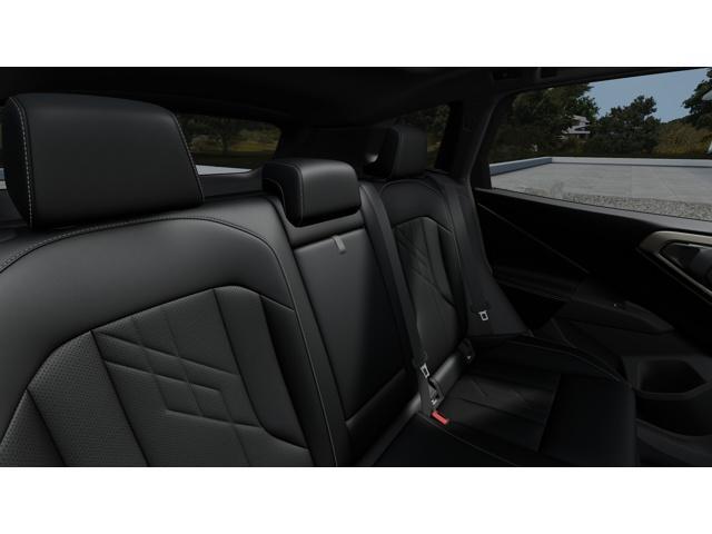 new 2025 BMW X3 car, priced at $54,130