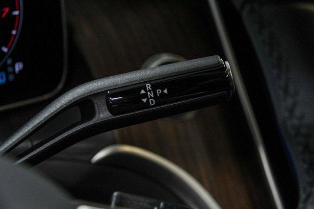 used 2025 Mercedes-Benz GLC 300 car, priced at $42,991