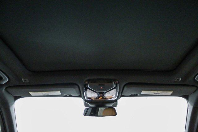 used 2025 BMW X5 car, priced at $61,991