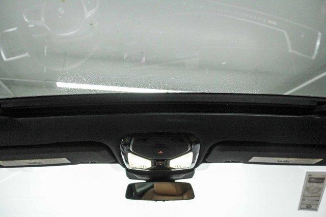 new 2026 BMW X5 car, priced at $80,125