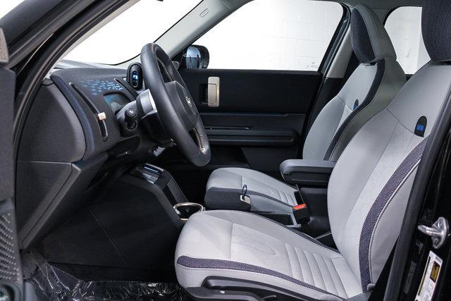 used 2025 MINI Countryman car, priced at $35,895