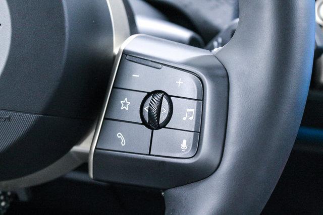 used 2025 MINI Countryman car, priced at $35,895