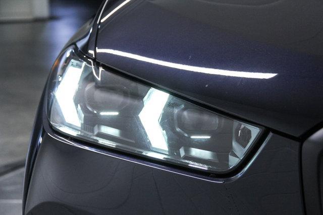 new 2026 BMW X5 car, priced at $82,825