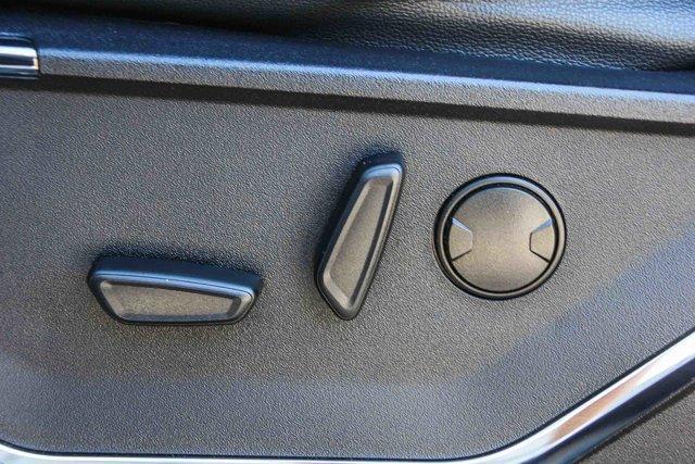 used 2022 Ford F-150 car, priced at $40,991