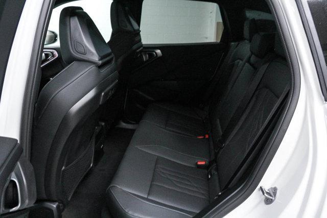 new 2026 BMW X3 car, priced at $53,900