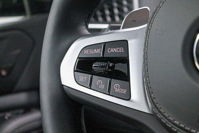 new 2026 BMW X5 car, priced at $81,225