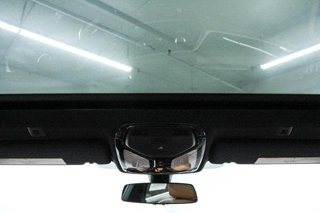 used 2023 BMW 530e car, priced at $32,991