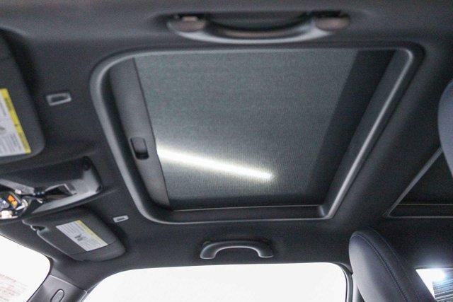 used 2025 MINI Hardtop car, priced at $33,345