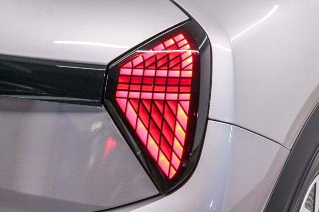 used 2025 MINI Hardtop car, priced at $33,345