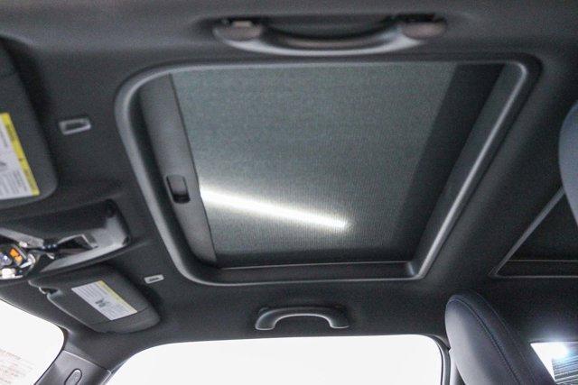 used 2025 MINI Hardtop car, priced at $33,845
