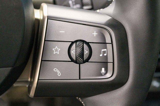 used 2025 MINI Hardtop car, priced at $33,345