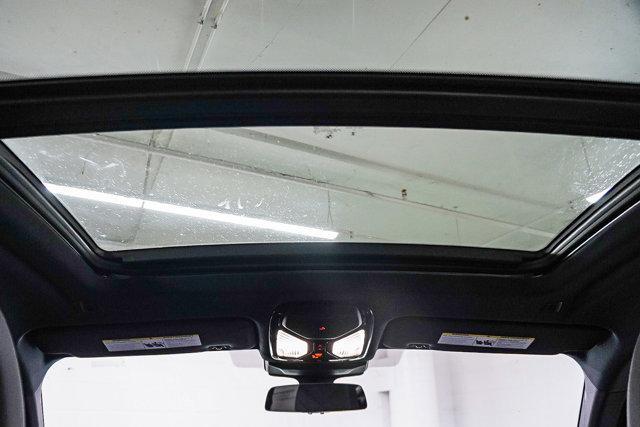 new 2026 BMW X6 car, priced at $86,625