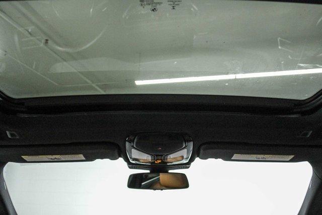 used 2023 BMW X3 car, priced at $31,491