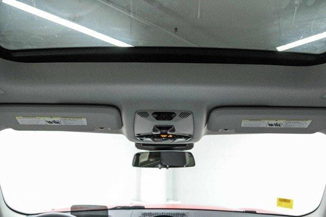 used 2025 MINI Countryman car, priced at $39,995