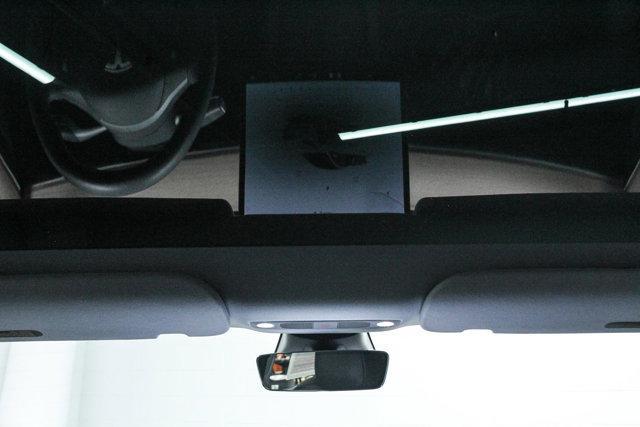 used 2022 Tesla Model 3 car, priced at $22,991