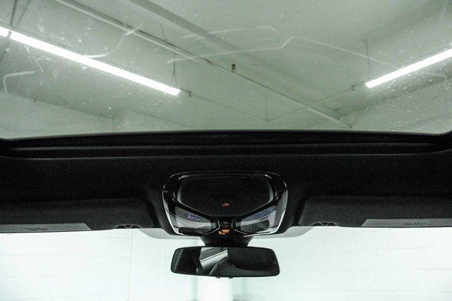 used 2023 BMW 330e car, priced at $31,991