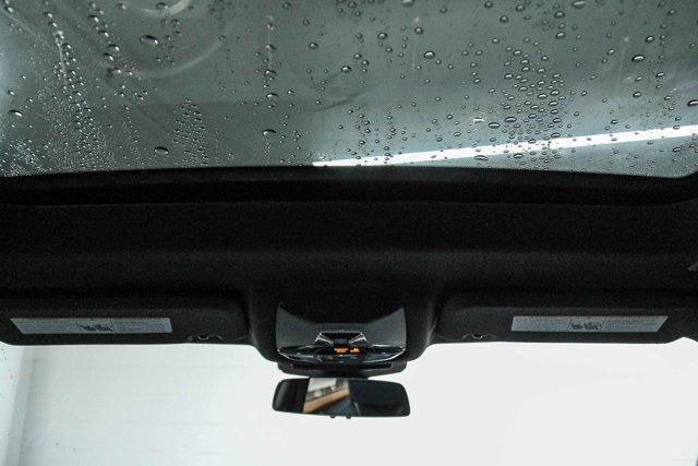 used 2025 MINI Countryman car, priced at $38,630