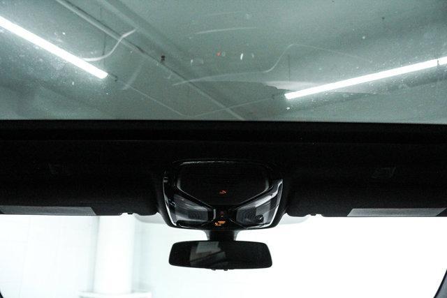 used 2019 BMW 530e car, priced at $21,991