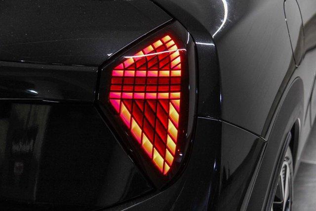 used 2025 MINI Hardtop car, priced at $34,545