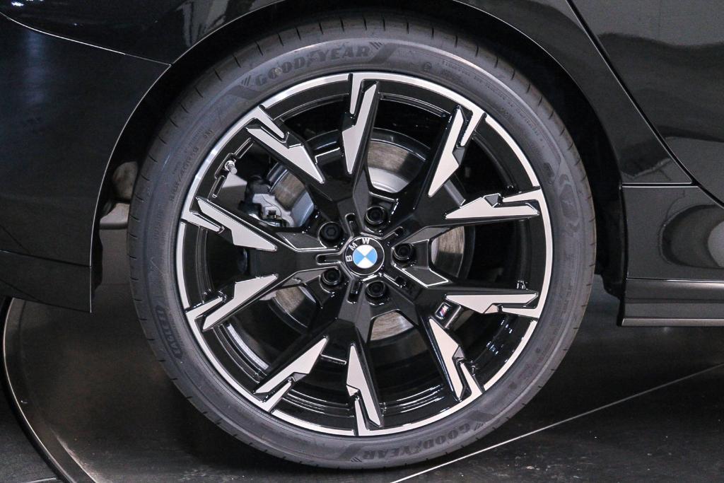 new 2026 BMW 228 Gran Coupe car, priced at $46,100