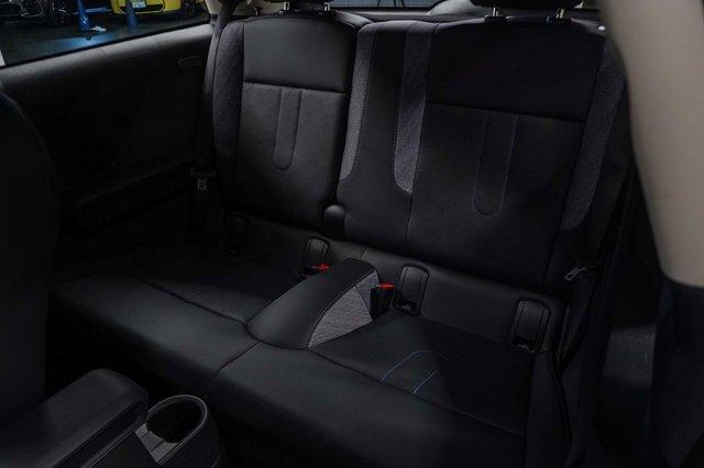 used 2025 MINI Hardtop car, priced at $34,045