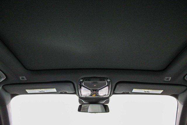 new 2026 BMW X5 PHEV car, priced at $84,925