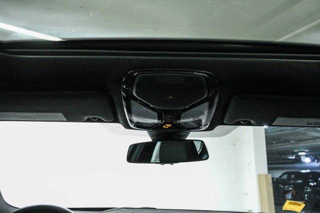 used 2023 BMW 330 car, priced at $31,991