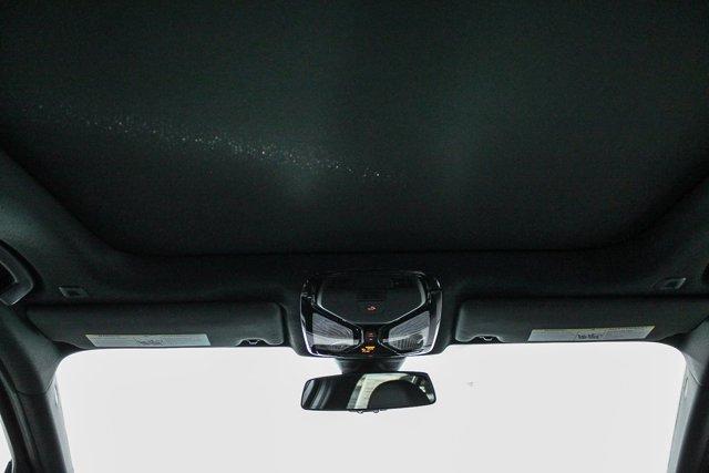 used 2024 BMW 330 car, priced at $34,491