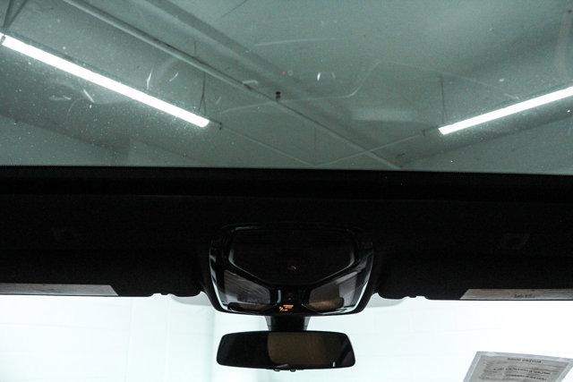 used 2023 BMW 530e car, priced at $33,991