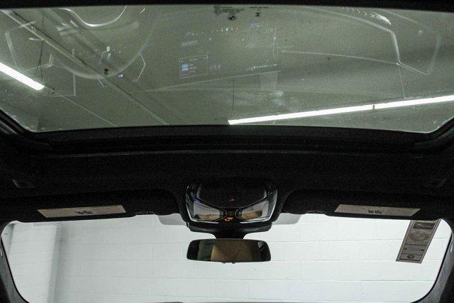 new 2026 BMW X6 car, priced at $87,925