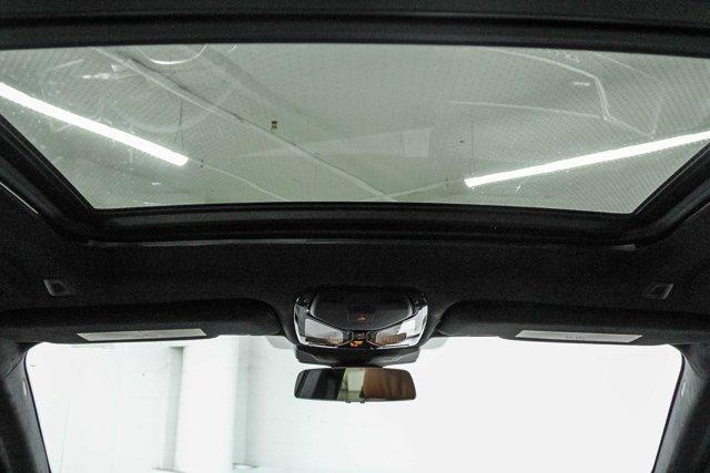 new 2026 BMW X7 car, priced at $103,400