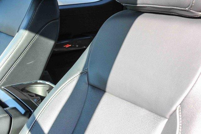 used 2022 Ford F-150 car, priced at $51,991