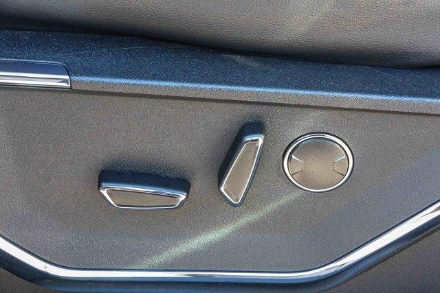 used 2022 Ford F-150 car, priced at $51,991