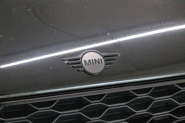 used 2022 MINI Countryman car, priced at $28,991