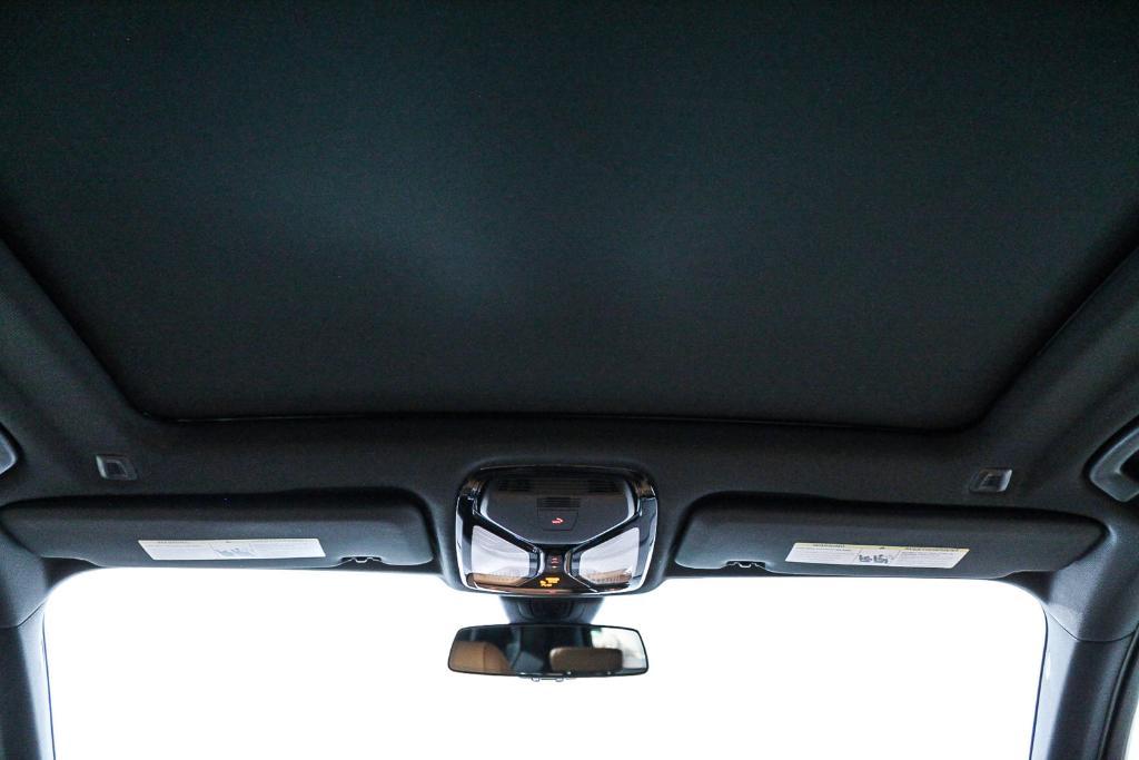 used 2022 BMW X5 PHEV car, priced at $43,991