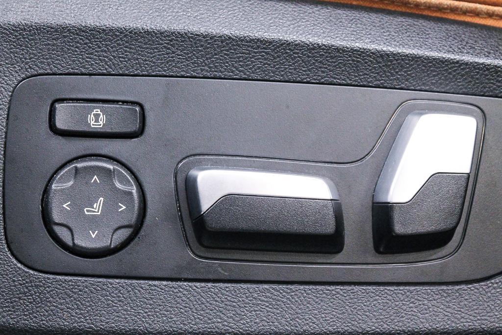used 2022 BMW X5 PHEV car, priced at $43,991