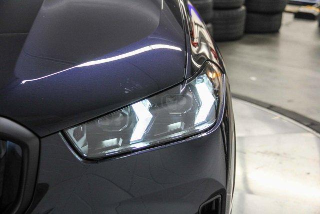 new 2026 BMW X5 PHEV car, priced at $88,725