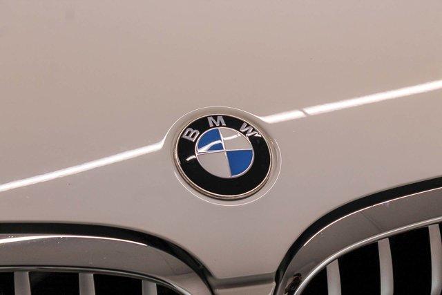 used 2020 BMW X3 car, priced at $24,991