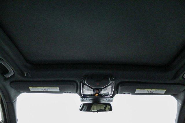 used 2020 BMW X3 car, priced at $24,991