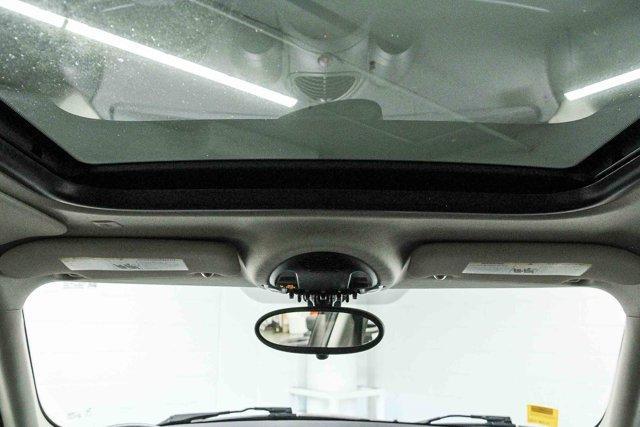 used 2016 MINI Countryman car, priced at $11,991