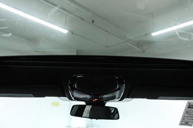 new 2026 BMW 330 car, priced at $52,415