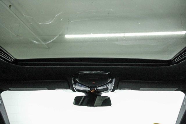 used 2023 BMW 330e car, priced at $33,491