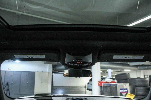 used 2025 MINI Countryman car, priced at $36,930