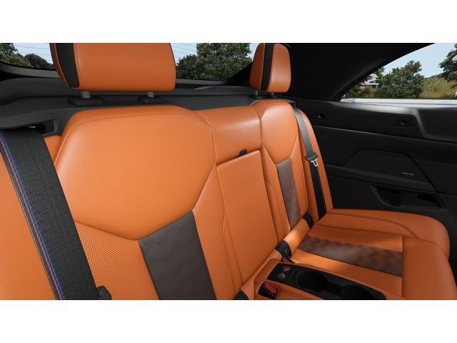 new 2026 BMW M4 car, priced at $104,300