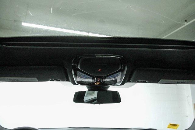 used 2024 BMW 330 car, priced at $35,491