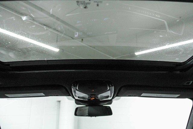 new 2026 BMW X5 car, priced at $71,600