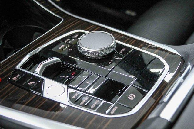 new 2026 BMW X5 car, priced at $71,600