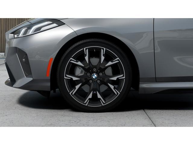 new 2026 BMW 228 Gran Coupe car, priced at $42,650
