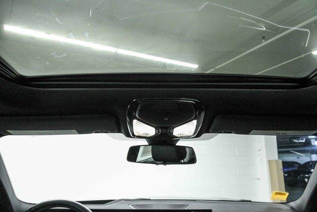 used 2023 BMW 330e car, priced at $32,691