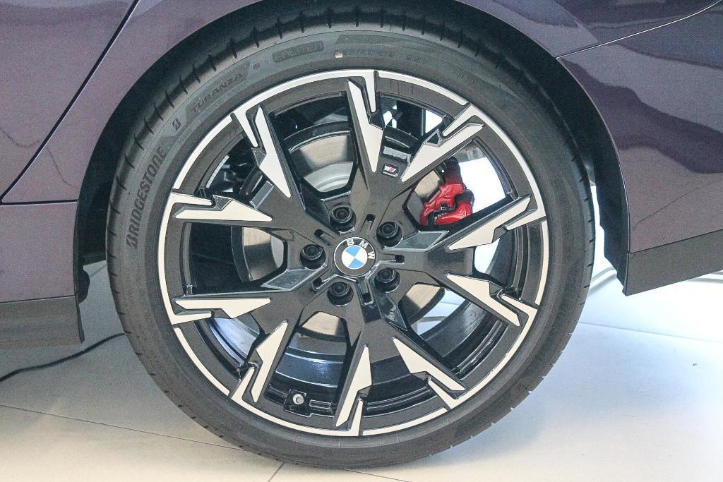 new 2026 BMW 228 Gran Coupe car, priced at $46,375